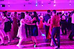 Abschlussball vom 04.03.2023_270