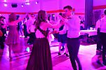 Abschlussball vom 04.03.2023_271