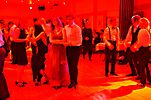 Abschlussball vom 04.03.2023_272