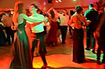 Abschlussball vom 04.03.2023_274
