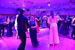 Abschlussball vom 04.03.2023_275