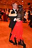 Abschlussball vom 04.03.2023_27