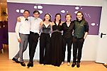 Abschlussball vom 04.03.2023_282