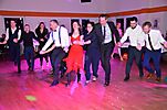 Abschlussball vom 04.03.2023_284