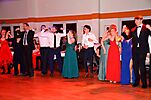 Abschlussball vom 04.03.2023_285