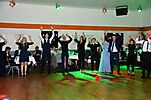 Abschlussball vom 04.03.2023_286