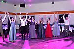 Abschlussball vom 04.03.2023_287
