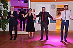 Abschlussball vom 04.03.2023_289
