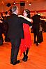Abschlussball vom 04.03.2023_28