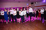 Abschlussball vom 04.03.2023_290