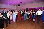 Abschlussball vom 04.03.2023_291