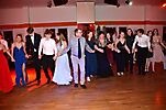Abschlussball vom 04.03.2023_292