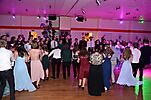 Abschlussball vom 04.03.2023_294
