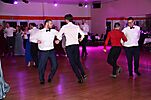 Abschlussball vom 04.03.2023_295