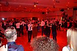 Abschlussball vom 04.03.2023_296