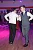 Abschlussball vom 04.03.2023_297