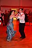 Abschlussball vom 04.03.2023_299