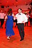 Abschlussball vom 04.03.2023_301