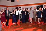 Abschlussball vom 04.03.2023_302
