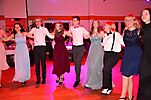 Abschlussball vom 04.03.2023_305