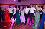 Abschlussball vom 04.03.2023_307
