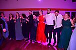Abschlussball vom 04.03.2023_308