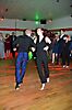 Abschlussball vom 04.03.2023_309