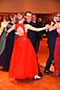 Abschlussball vom 04.03.2023_30