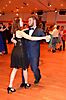 Abschlussball vom 04.03.2023_31