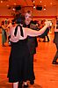 Abschlussball vom 04.03.2023_33