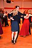 Abschlussball vom 04.03.2023_34