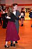 Abschlussball vom 04.03.2023_35