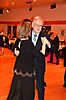 Abschlussball vom 04.03.2023_36