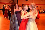 Abschlussball vom 04.03.2023_37