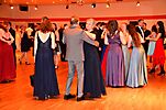 Abschlussball vom 04.03.2023_38