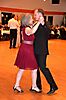 Abschlussball vom 04.03.2023_3