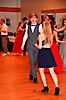 Abschlussball vom 04.03.2023_40