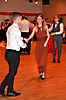 Abschlussball vom 04.03.2023_41