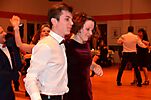 Abschlussball vom 04.03.2023_42