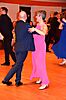 Abschlussball vom 04.03.2023_43