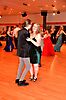 Abschlussball vom 04.03.2023_44