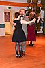Abschlussball vom 04.03.2023_46