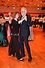 Abschlussball vom 04.03.2023_49