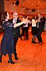 Abschlussball vom 04.03.2023_50