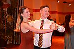 Abschlussball vom 04.03.2023_51