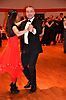 Abschlussball vom 04.03.2023_52