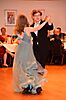 Abschlussball vom 04.03.2023_53