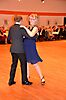 Abschlussball vom 04.03.2023_55