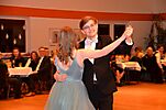 Abschlussball vom 04.03.2023_58