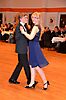 Abschlussball vom 04.03.2023_59